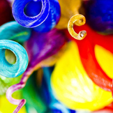 CC在线压力测试