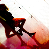 重构商业模式的网络ddos监测分析工具